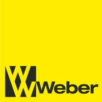 E.Weber AG-Logo