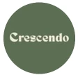 CRESCENDO