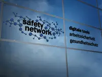 AEB GmbH