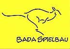 Bada Spielbau