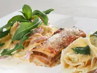 Ristorante Charme Hotel Tre Terre