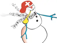 SCHNEEMANN®-Klavierschule - Mailyn Rebecca Henseler