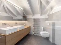 Schreinerei Eisenhut AG