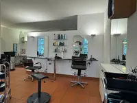 Coiffeursalon Coi-Deux