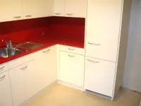 Hirt Schreinerei GmbH
