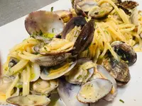 Ristorante 40