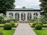 Grolimund Gartenbau AG