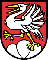 Gemeindeverwaltung Saanen-Logo