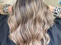 Tamara Coiffure & Barbier