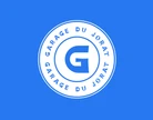 Garage du Jorat