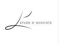 L'Etude d'avocats et notaire - Klicken Sie, um das Bild 1 in einer Lightbox vergrössert darzustellen