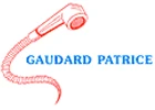 Gaudard Patrice