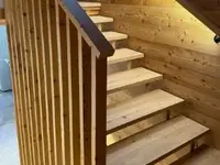 Le Bois Dubi SA