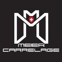 Meier Carrelage Sàrl-Logo