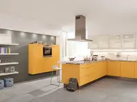 Müller&Partner Schreinerei AG