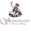 Schneideratelier Wenger Bruno