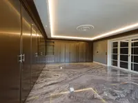 Artisans Group Immo SA