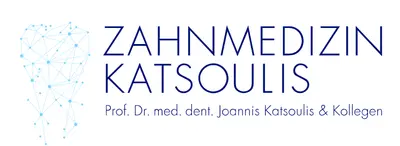 ZAHNMEDIZIN KATSOULIS