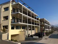 Felli Construction SA