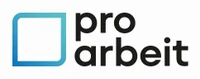 proarbeit Thurgau AG-Logo