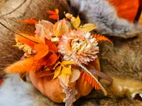 Fleurs de Mirage