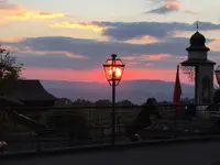 Gasthaus Hämikerberg - Klicken Sie, um das Bild 26 in einer Lightbox vergrössert darzustellen