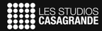 Les Studios Casagrande