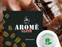 CasaCaffe GmbH