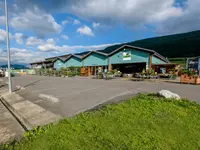 Landi ArcJura SA