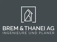 Brem + Thanei AG