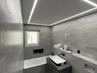 EDI KERAMIK GmbH