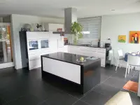 Weixelbaumer GmbH