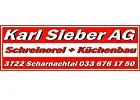 Karl Sieber AG