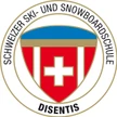 Schneesportschule Disentis