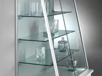 ET+D Egli Trading + Distribution GmbH