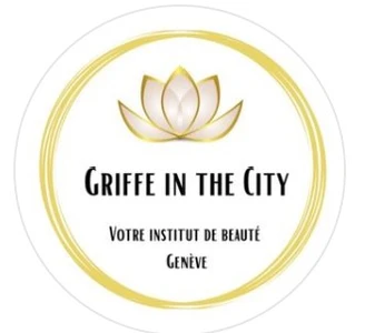 Griffe in the City