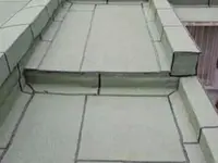 Visar et Fils Etanchéité Sàrl