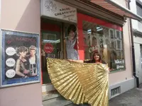 Creativ Coiffeur Xaloc