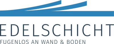 Edelschicht GmbH