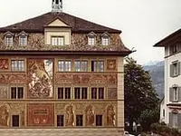 Fontana & Fontana AG