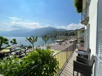 FEWOascona Sagl