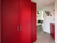 Agencement RG Sàrl