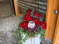 La Botega dal Fior