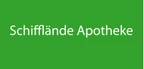 Schifflände Apotheke