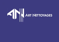 ART Nettoyage-Logo