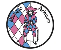 Boutique Arlequin Sarl-Logo