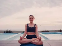 Aqua-Relax SA