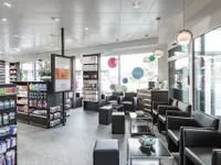 TopPharm Apotheke Dr. Voegtli AG