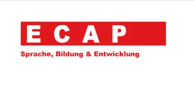 ECAP Winterthur