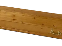Pompes Funèbres Hauptmann